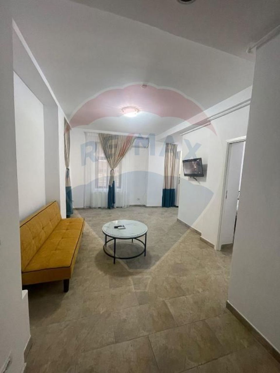 Apartament 2 camere