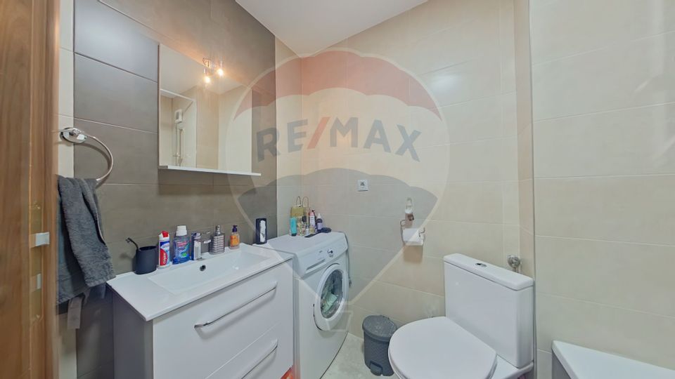 Apartament cu 2 camere || 56 MP || Parcare inclusa || Eroilor