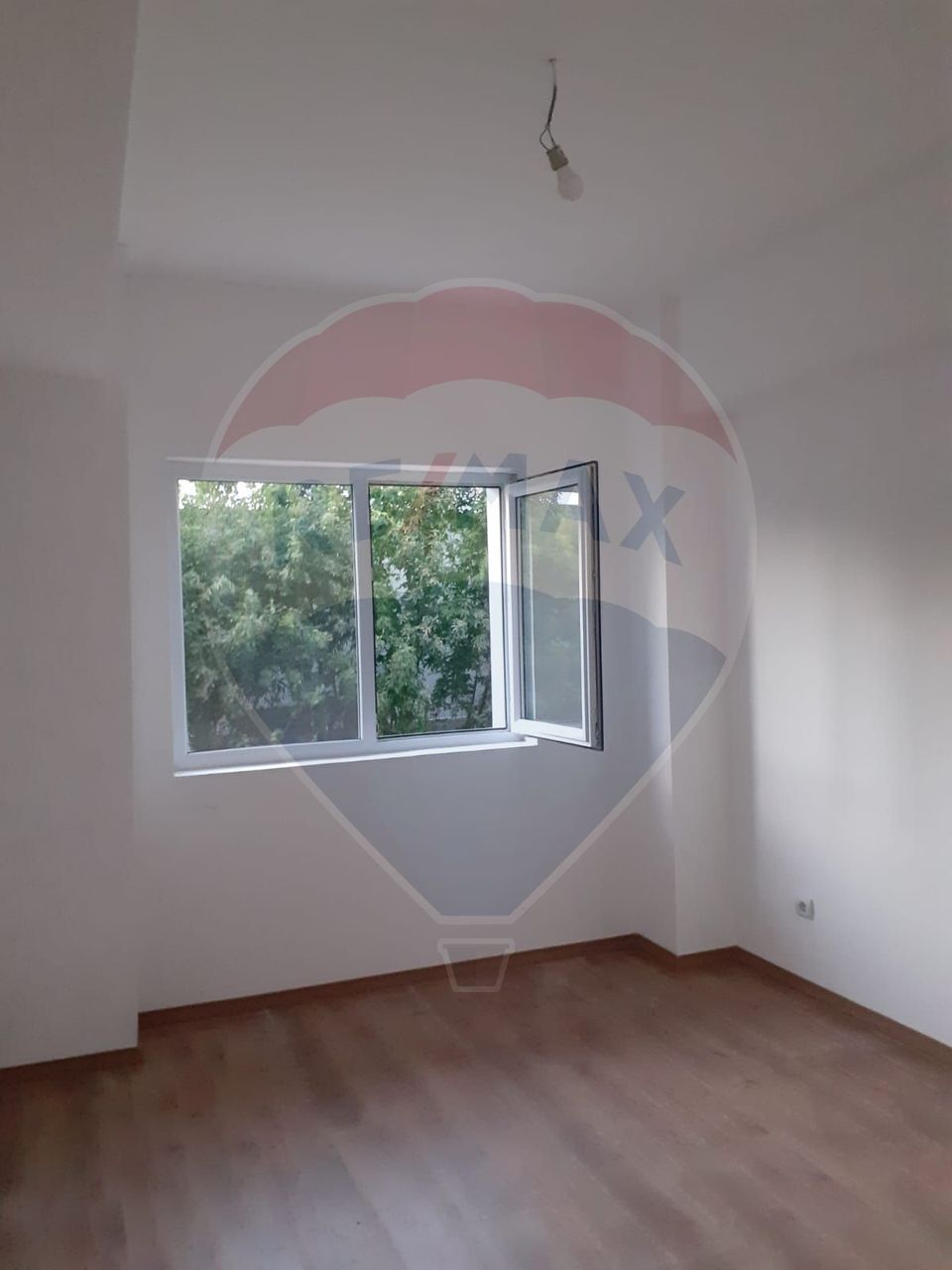 Apartament 3 Camere  la Parter - Chitila, Ilfov