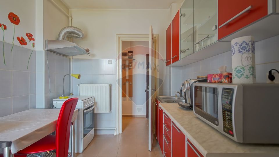 2 room Apartment for sale, Astra area