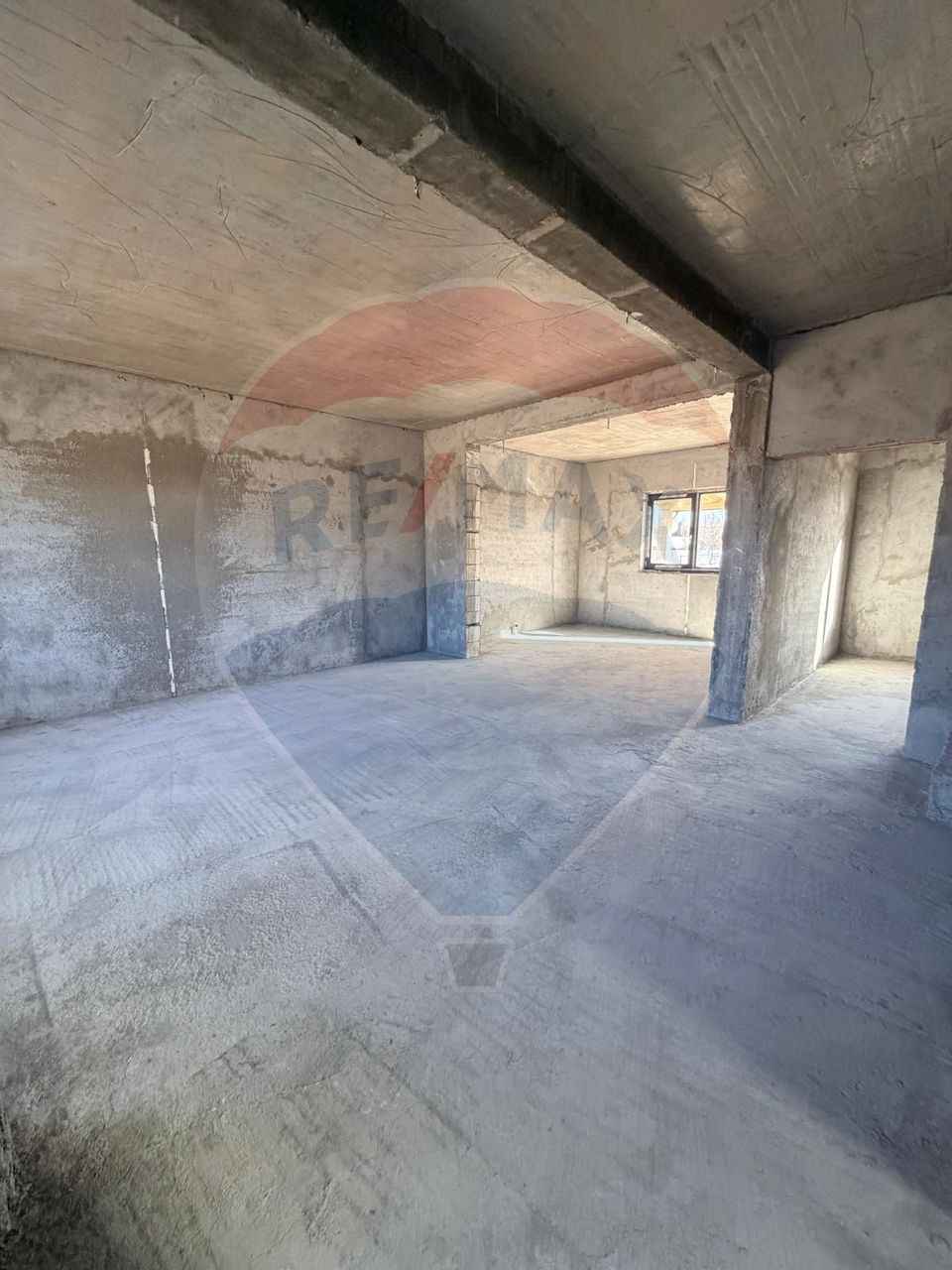 5 room House / Villa for sale, Brestei area