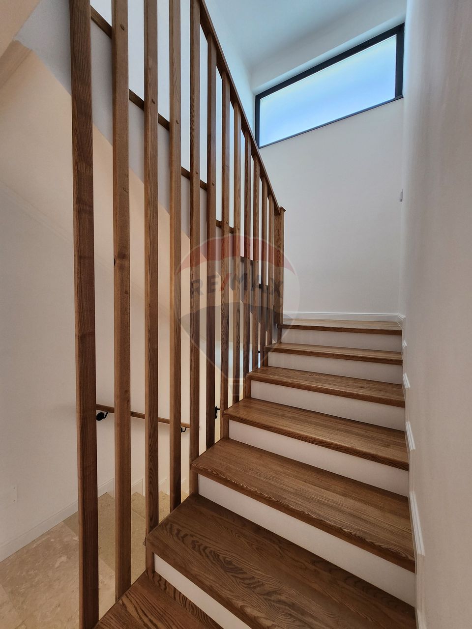 5 room House / Villa for sale, Aviatiei area