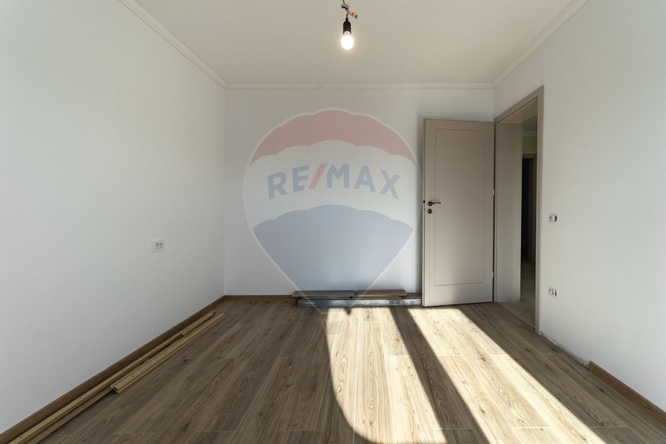 5 room House / Villa for sale