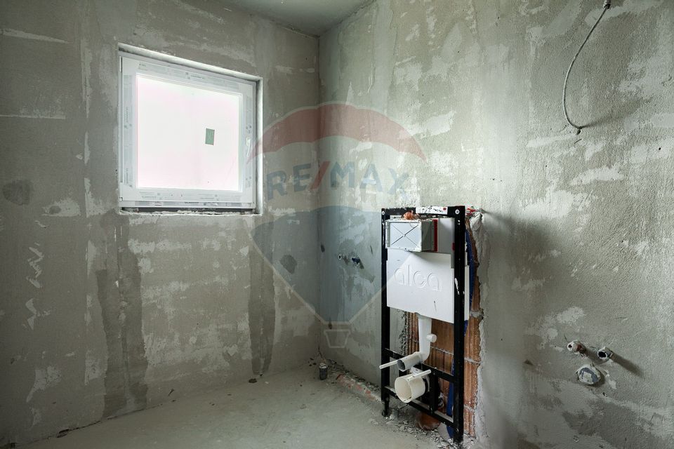 5 room House / Villa for sale, Gai area