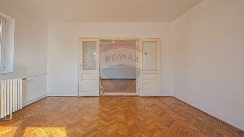 3 room House / Villa for sale