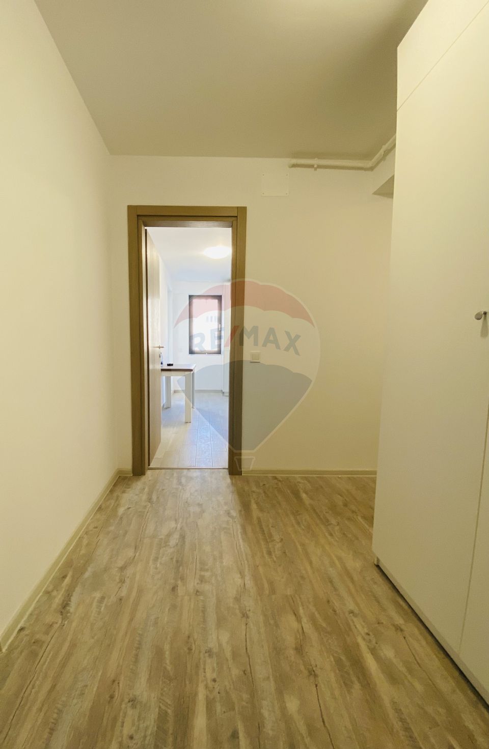 2 room Apartment for rent, Nerva Traian area