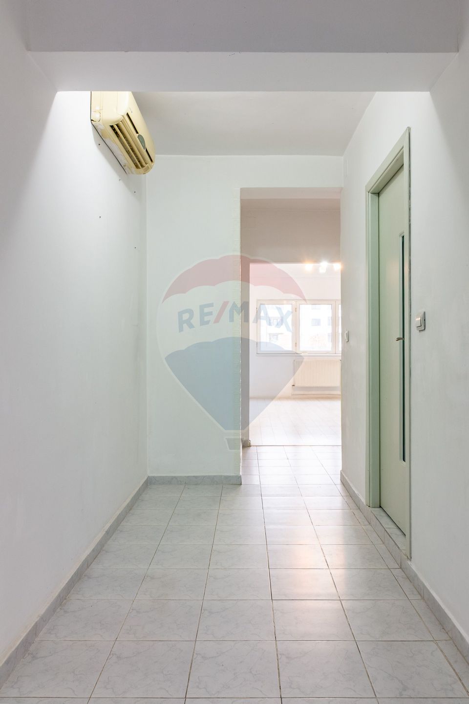 Apartament 3 camere luminos | Cartier Brancusi, Drumul Taberei