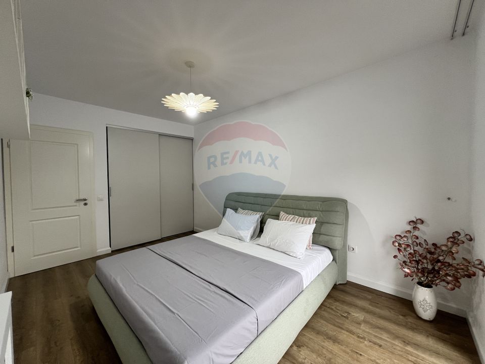 4 room House / Villa for sale