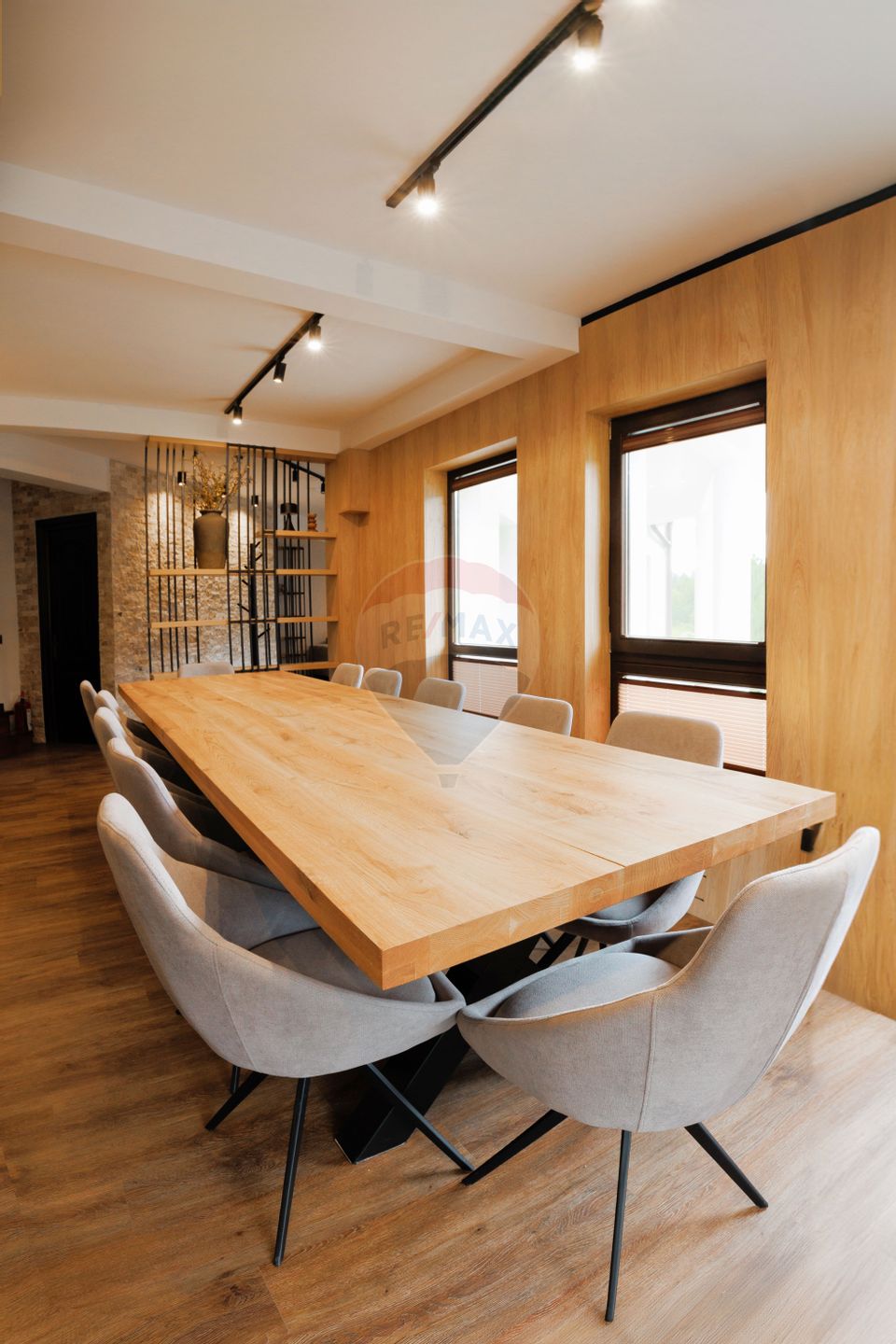 Pensiune Manastirea Humorului, de Vânzare în Inima Bucovinei