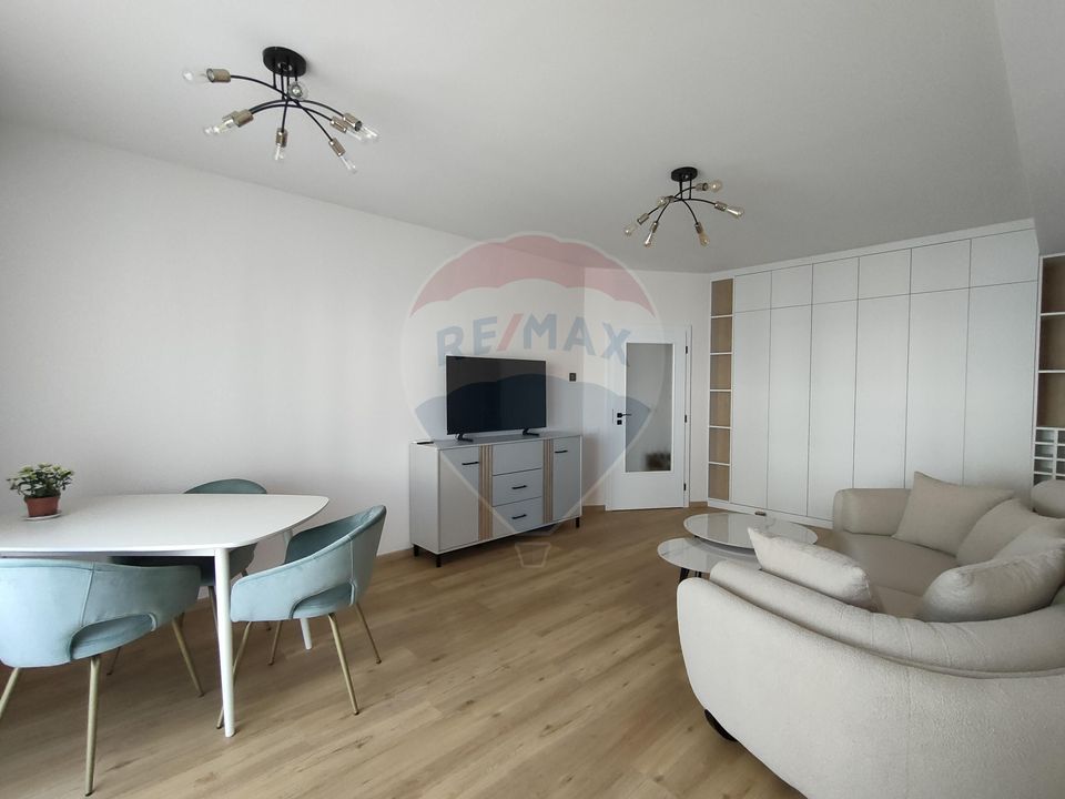 Apartament de vanzare!