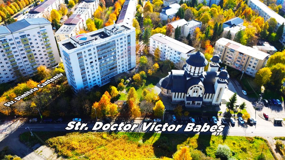 2 room Apartment for sale, Sasar area