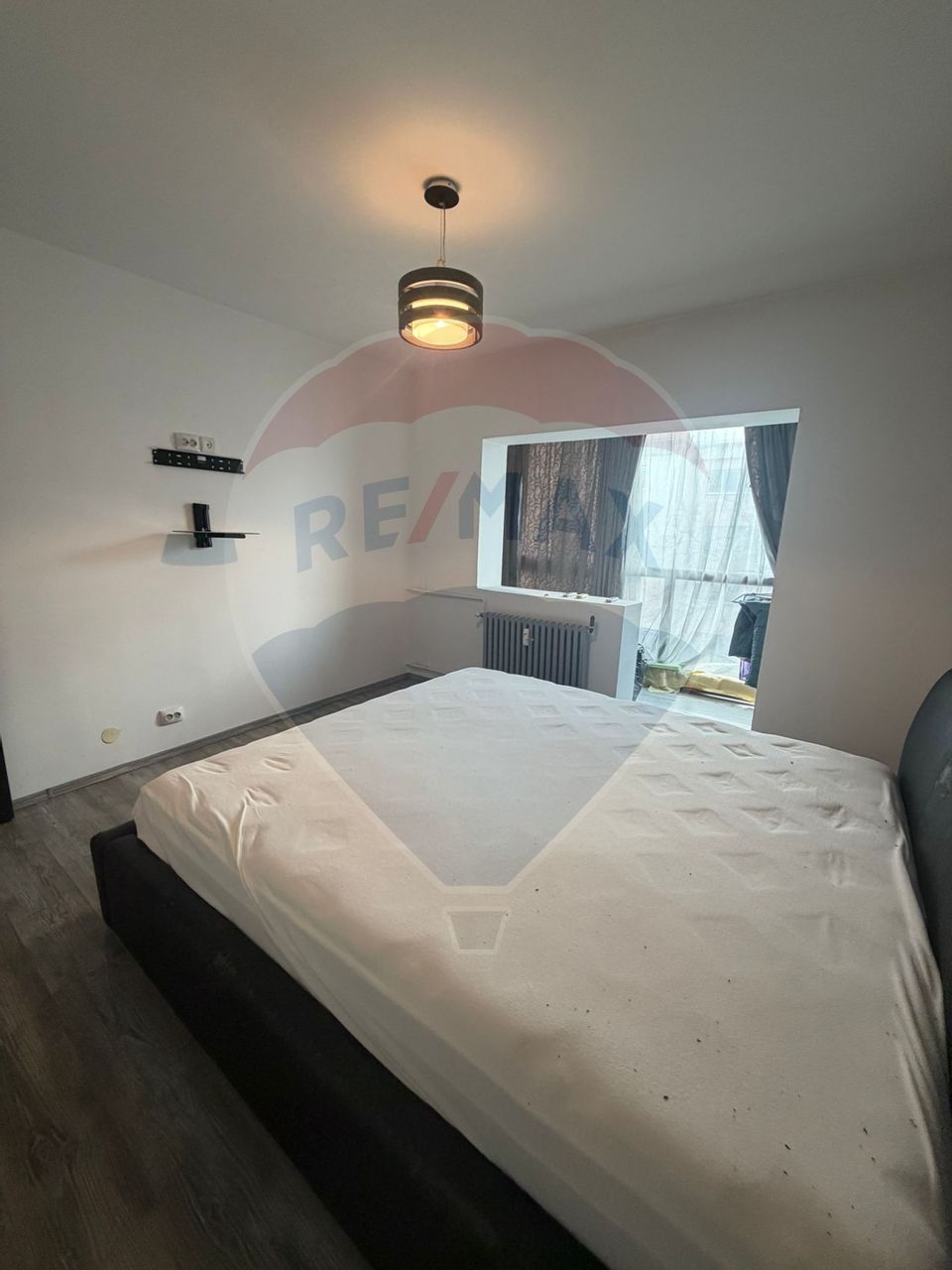 3 decomandate, etaj 3/4, 73mp, bilateral