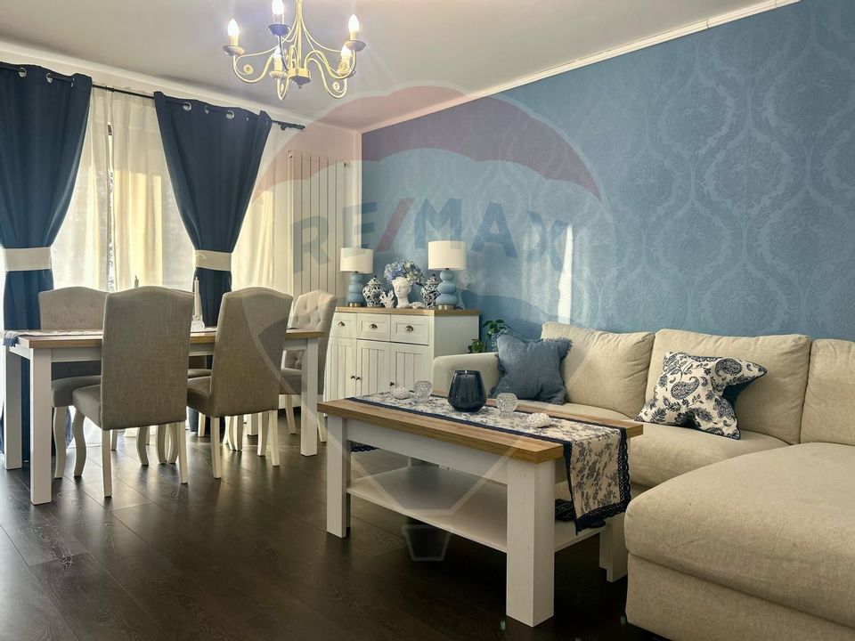 Casă de vanzare in Lumina, Constanta