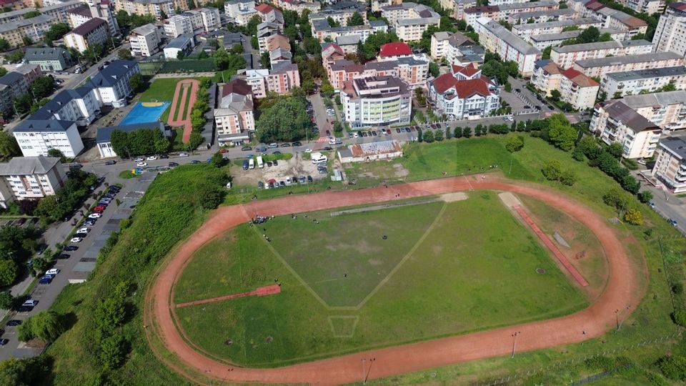 LOCATIE DE TOP DE VANZARE SE ACCEPTA SCHIMB CU PROPRIETATI