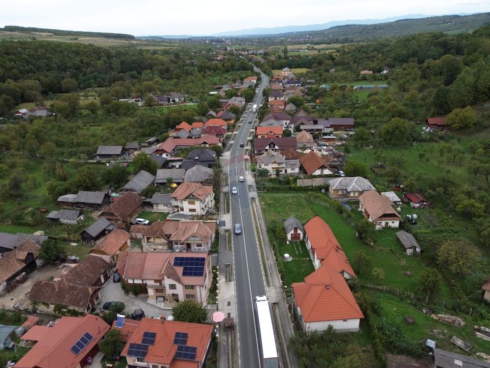 4 room House / Villa for sale