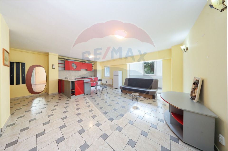 COMISION 0 | 70 MP | 2 CAMERE | RACADAU