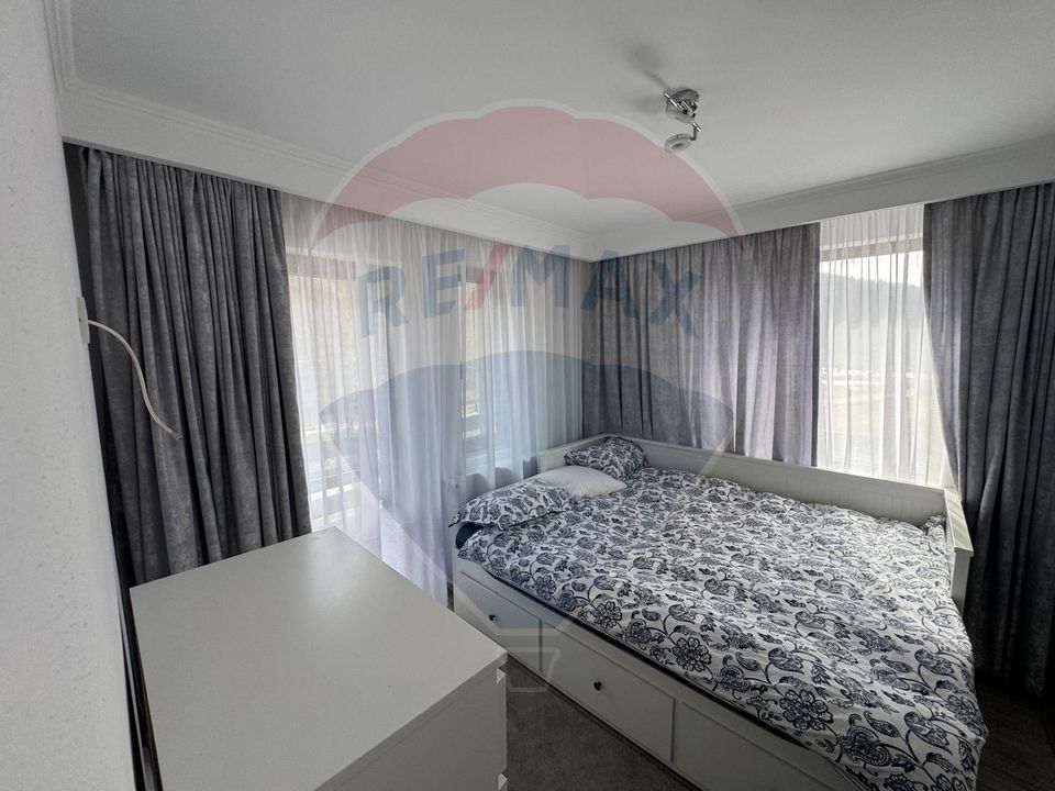 6 room House / Villa for sale