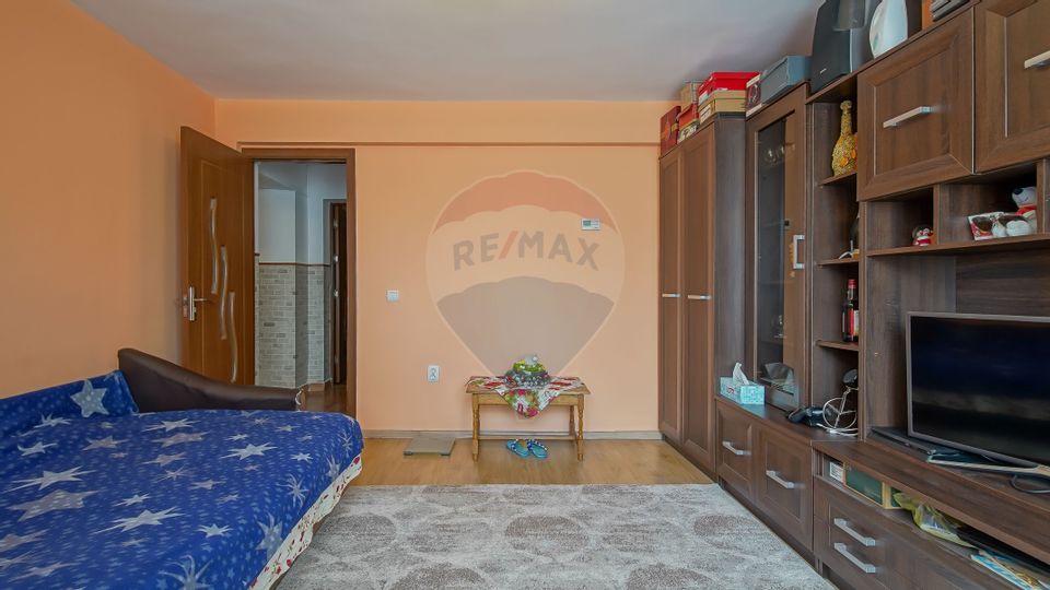 REZERVAT Casă tipică pentru un stil de viață liniștit  Craiter, Brașov