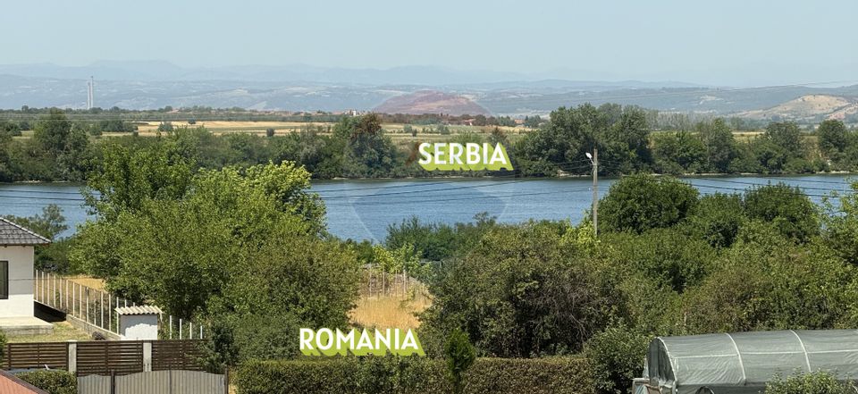 7 room House / Villa for sale, Central area