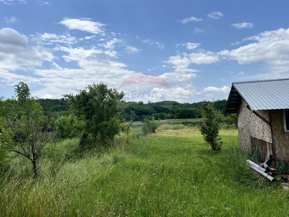 3 room House / Villa for sale