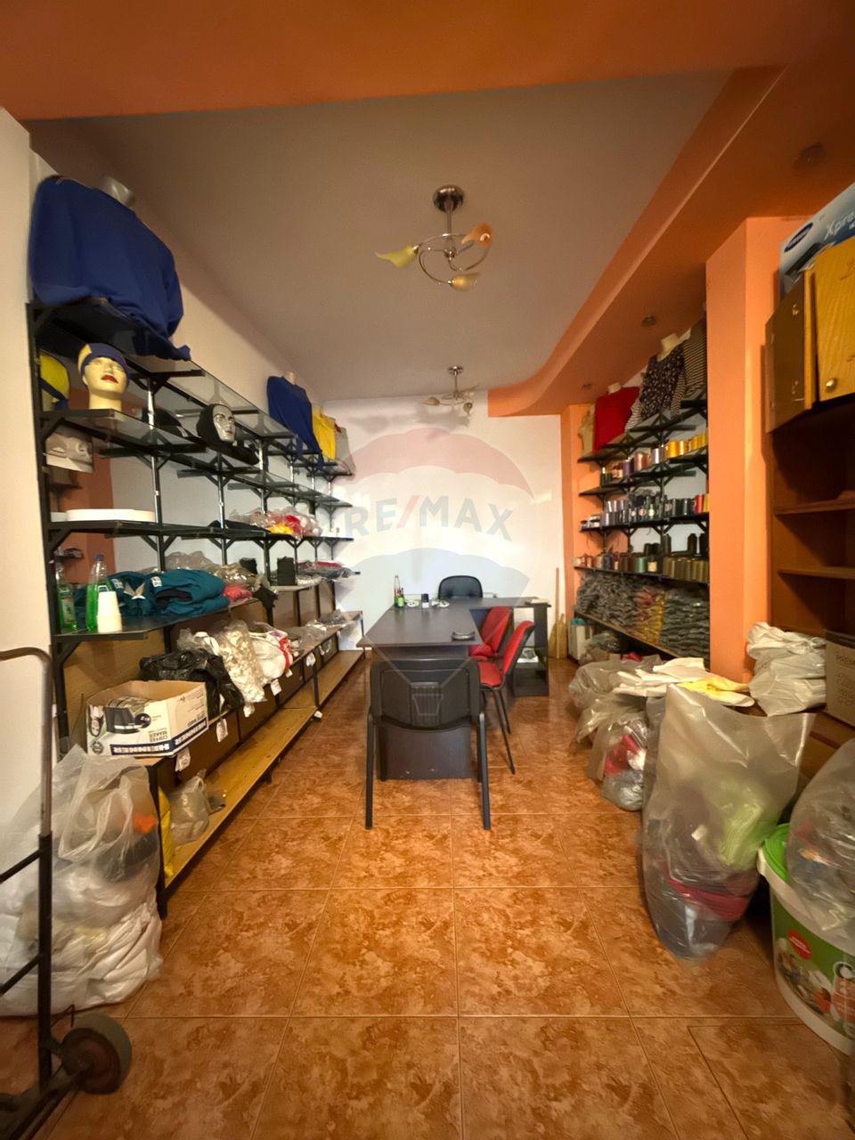 16 room House / Villa for sale, Coiciu area