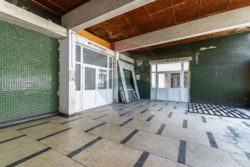 COMISION 0%| DE VANZARE| CAMERA| ETAJ 2/4| ZONA CORESI