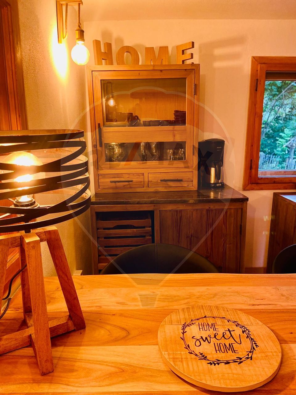 2 room House / Villa for sale