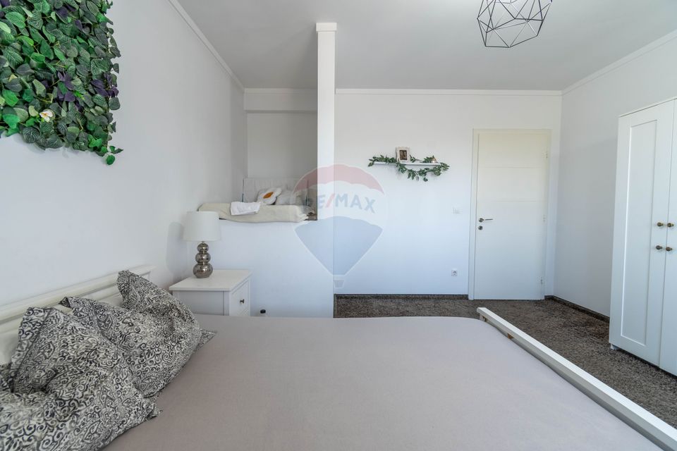 5 room House / Villa for sale