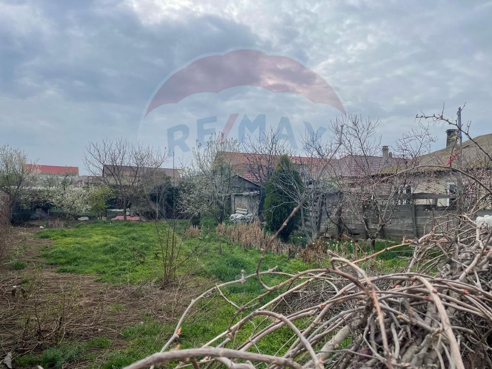 Casă / Vilă cu 3 camere de vânzare