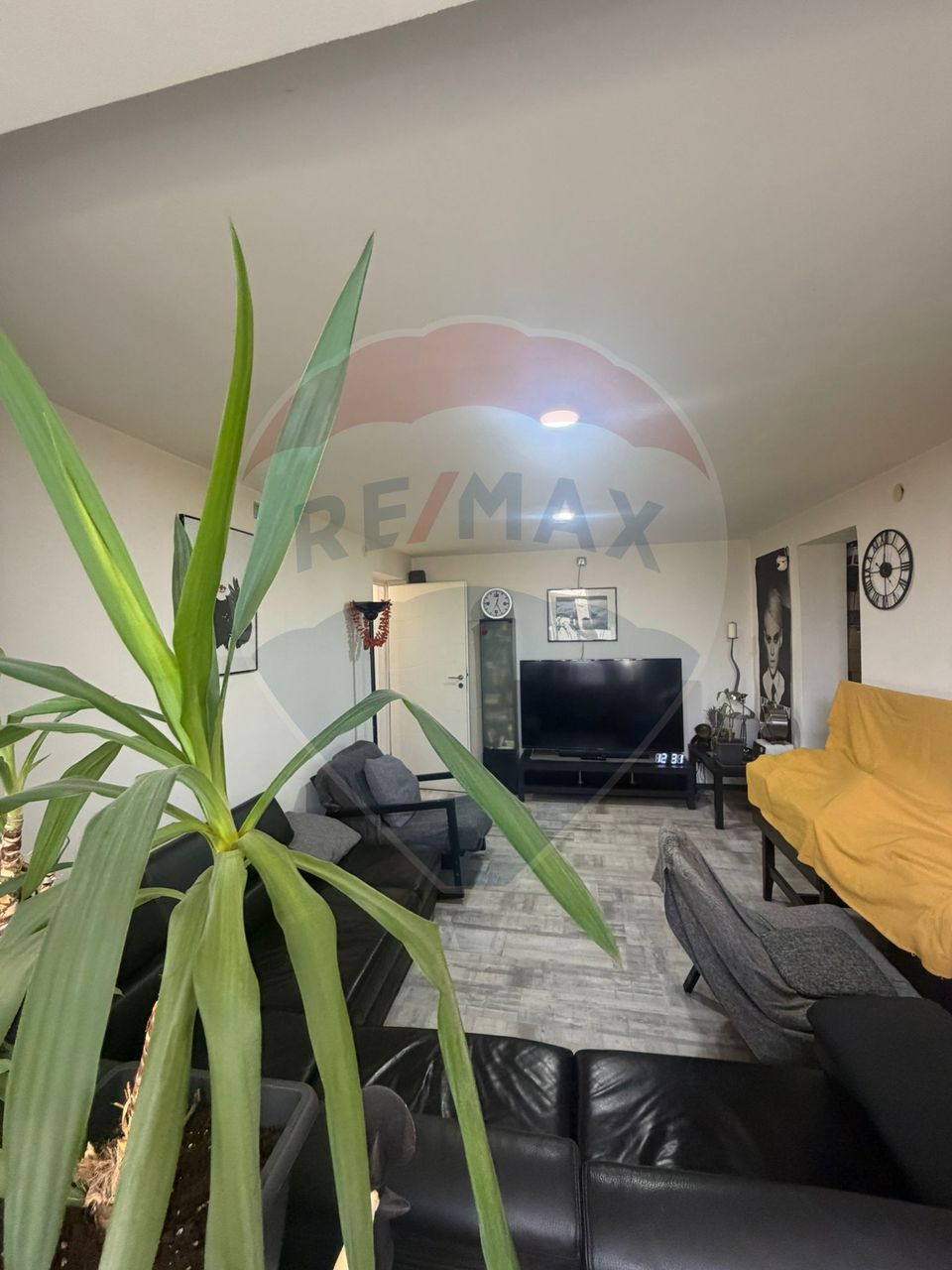 2 room Apartment for sale