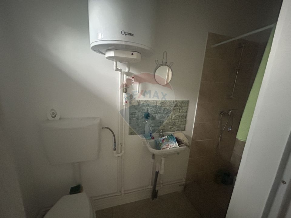 4 room House / Villa for sale