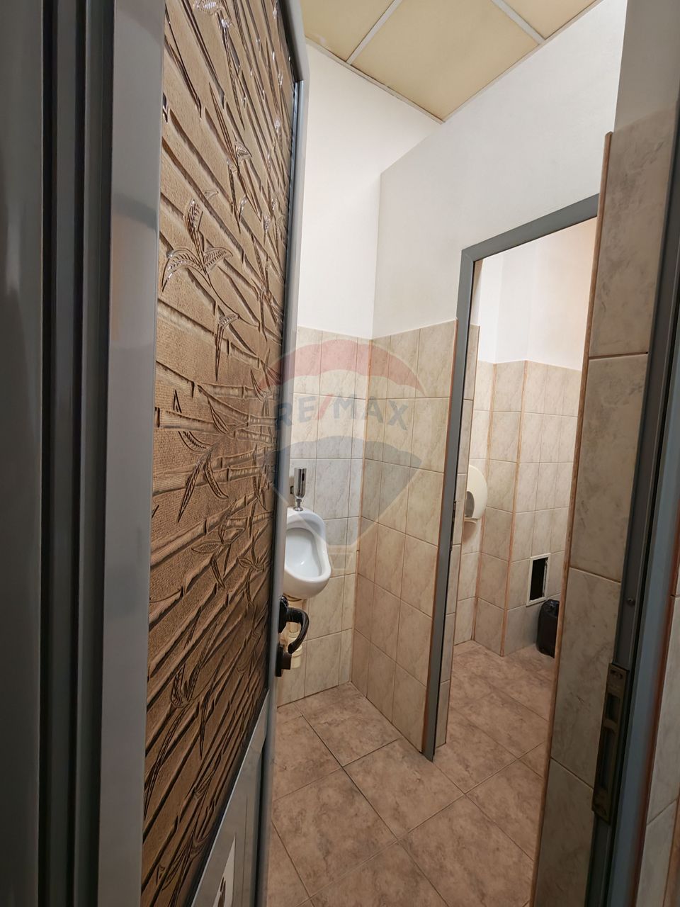 Ultra-central office space ideal for large teams/company HQ