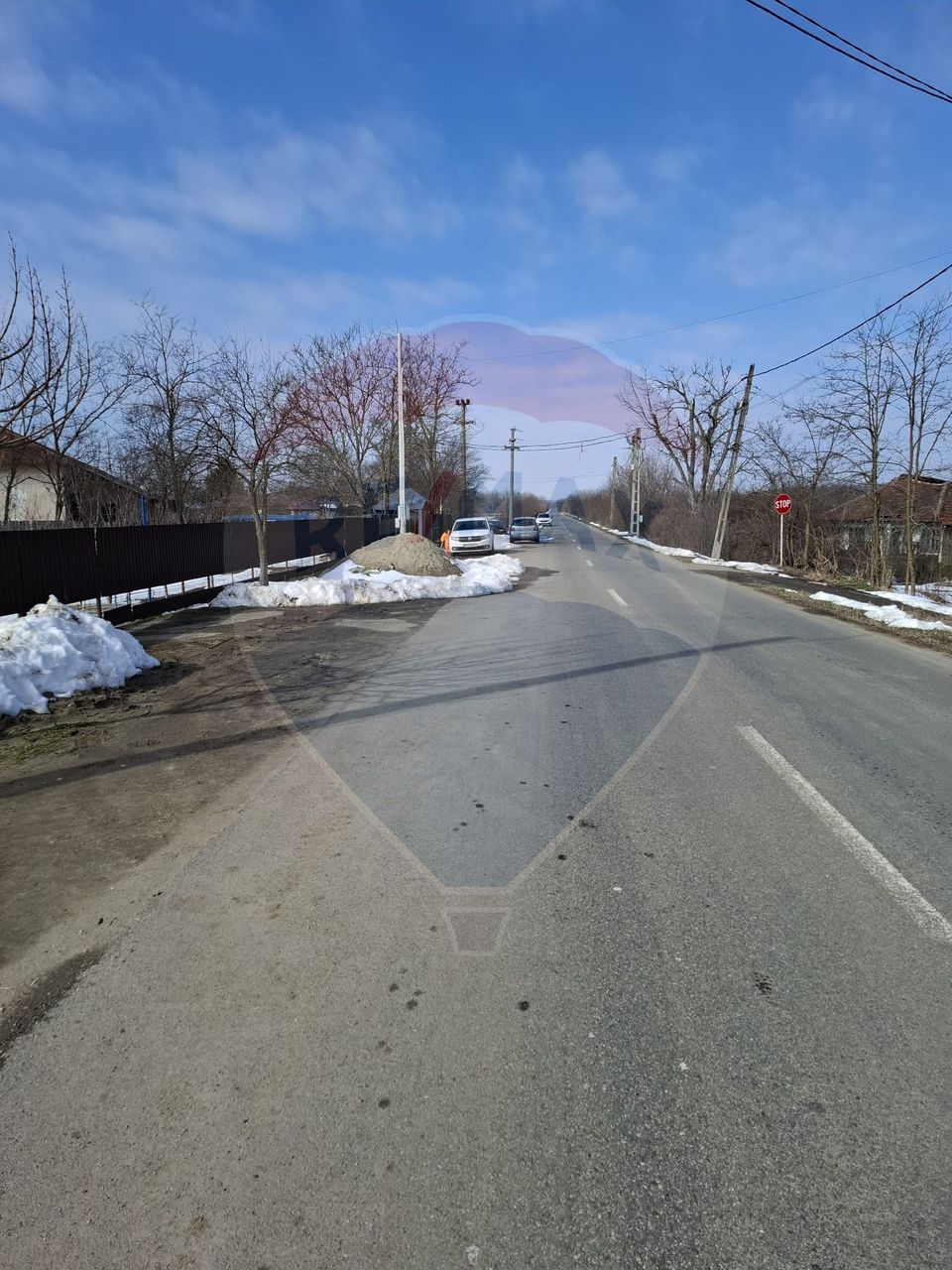 2 room House / Villa for sale