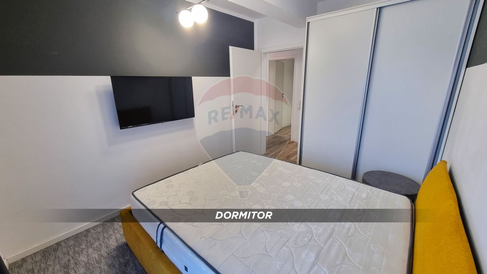 Apartament 3 camere | Bloc nou 2022 | Zona Orasul Vechi