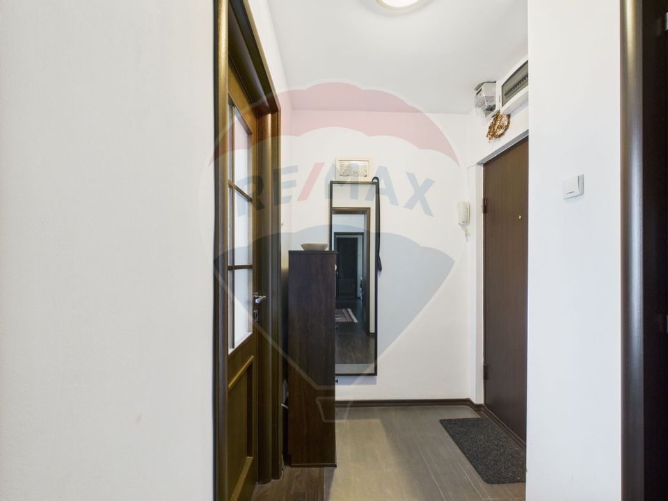 2 room Apartment for sale, Pajura area