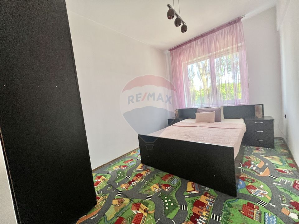 8 room House / Villa for sale