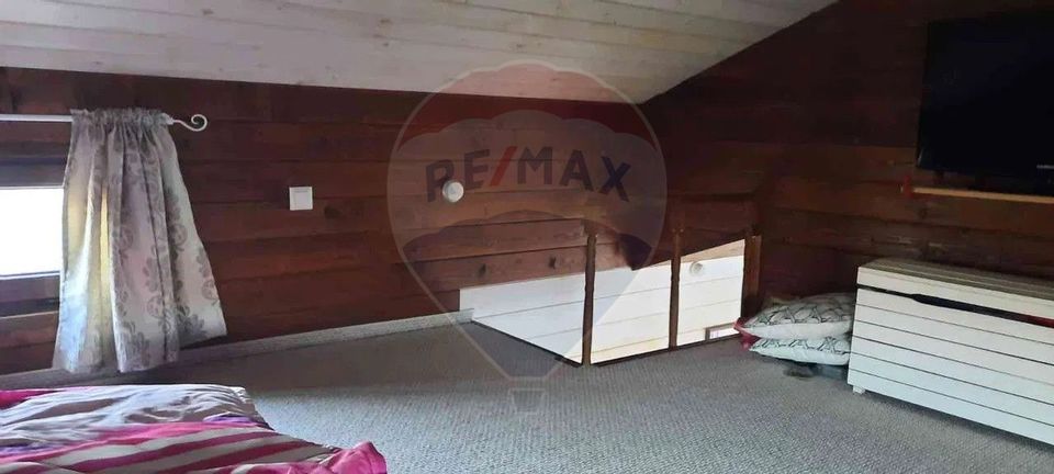 2 room House / Villa for rent