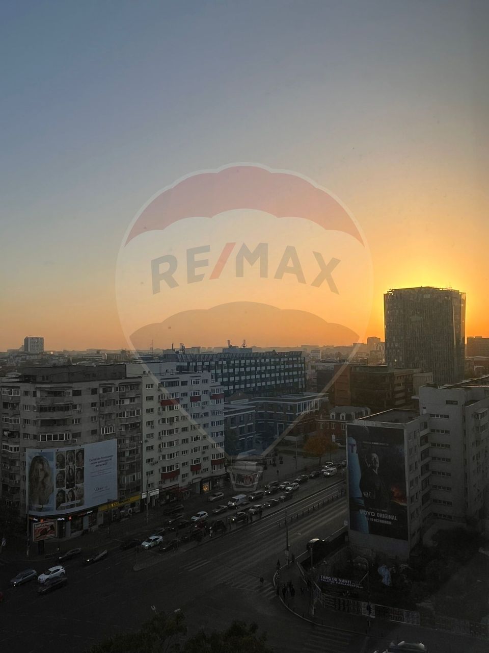 Apartament cu 1 camere de închiriat în zona Stefan cel Mare