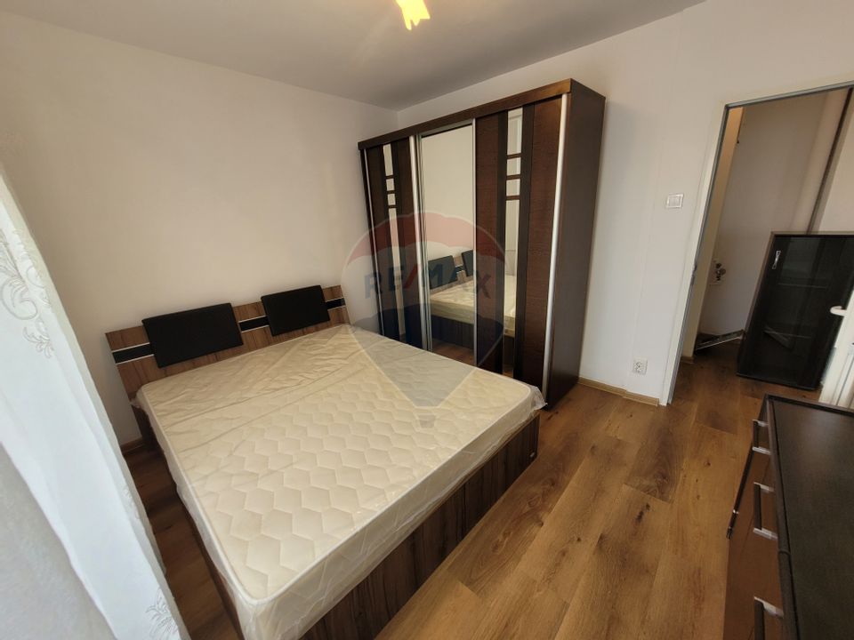 Inchiriere apartament 2 camere, zona Calea Mosilor