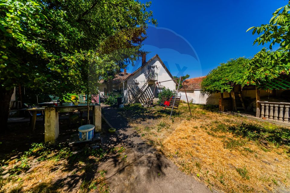 3 room House / Villa for sale, Gai area