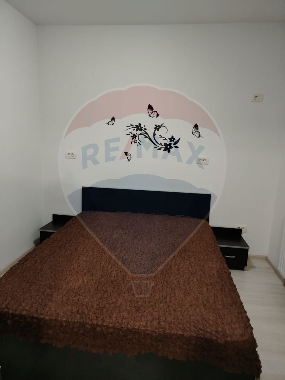 1 room Apartment for rent, Militari area