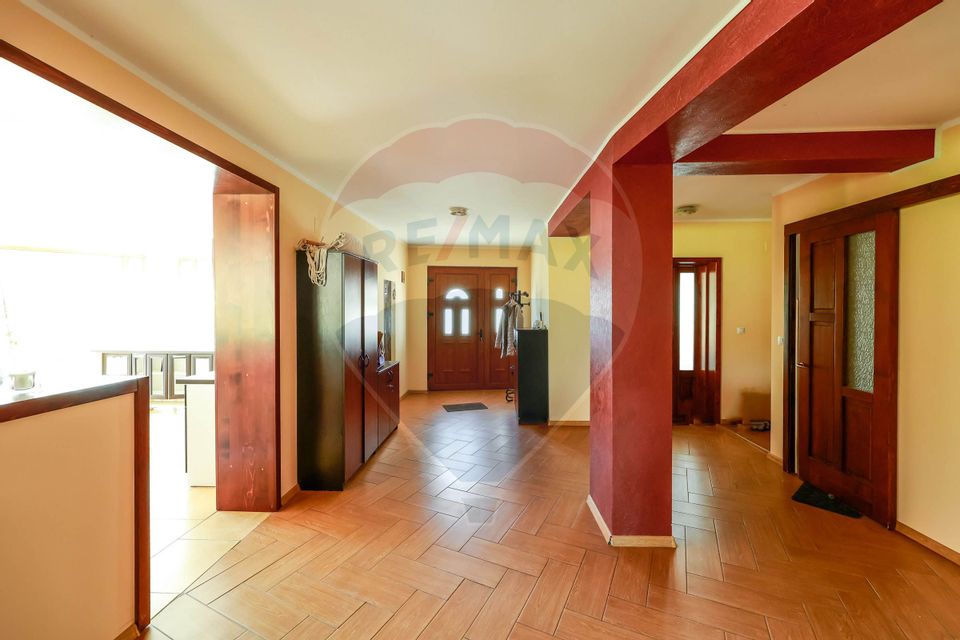 3 room House / Villa for sale