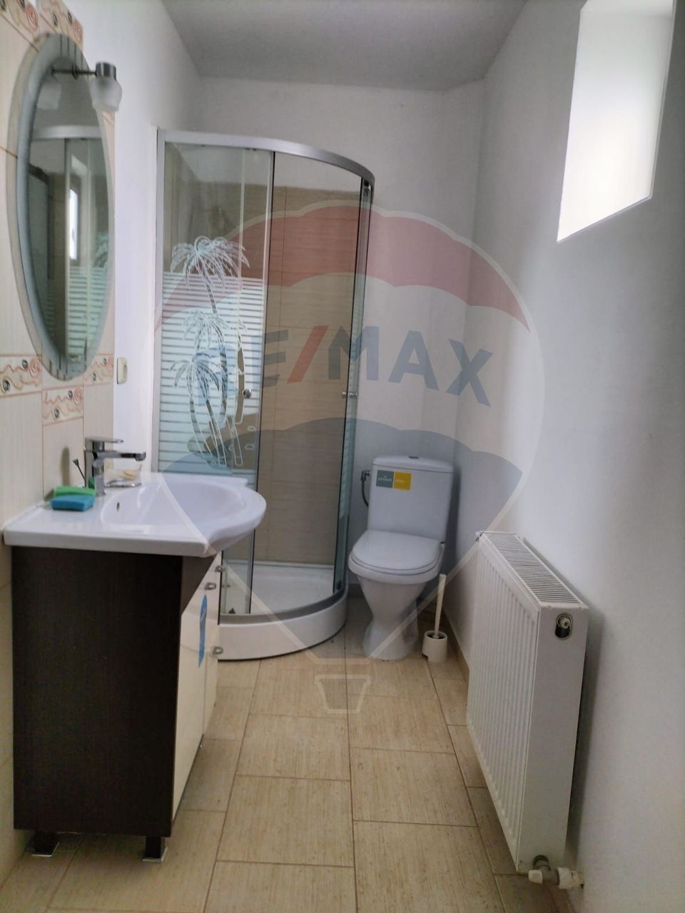 4 room House / Villa for rent