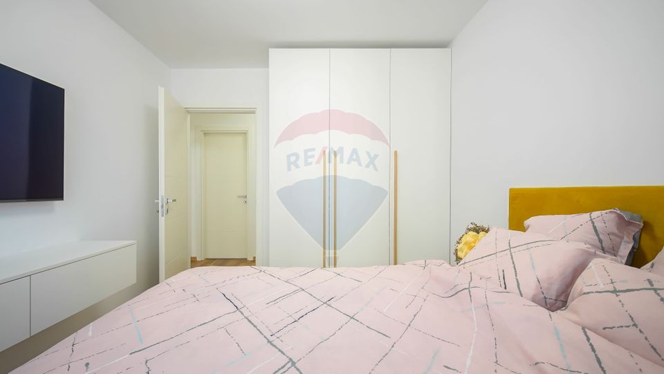 !!! VANDUT !!! Apartament cu 3 camere, Casa Nobel | Tractorul