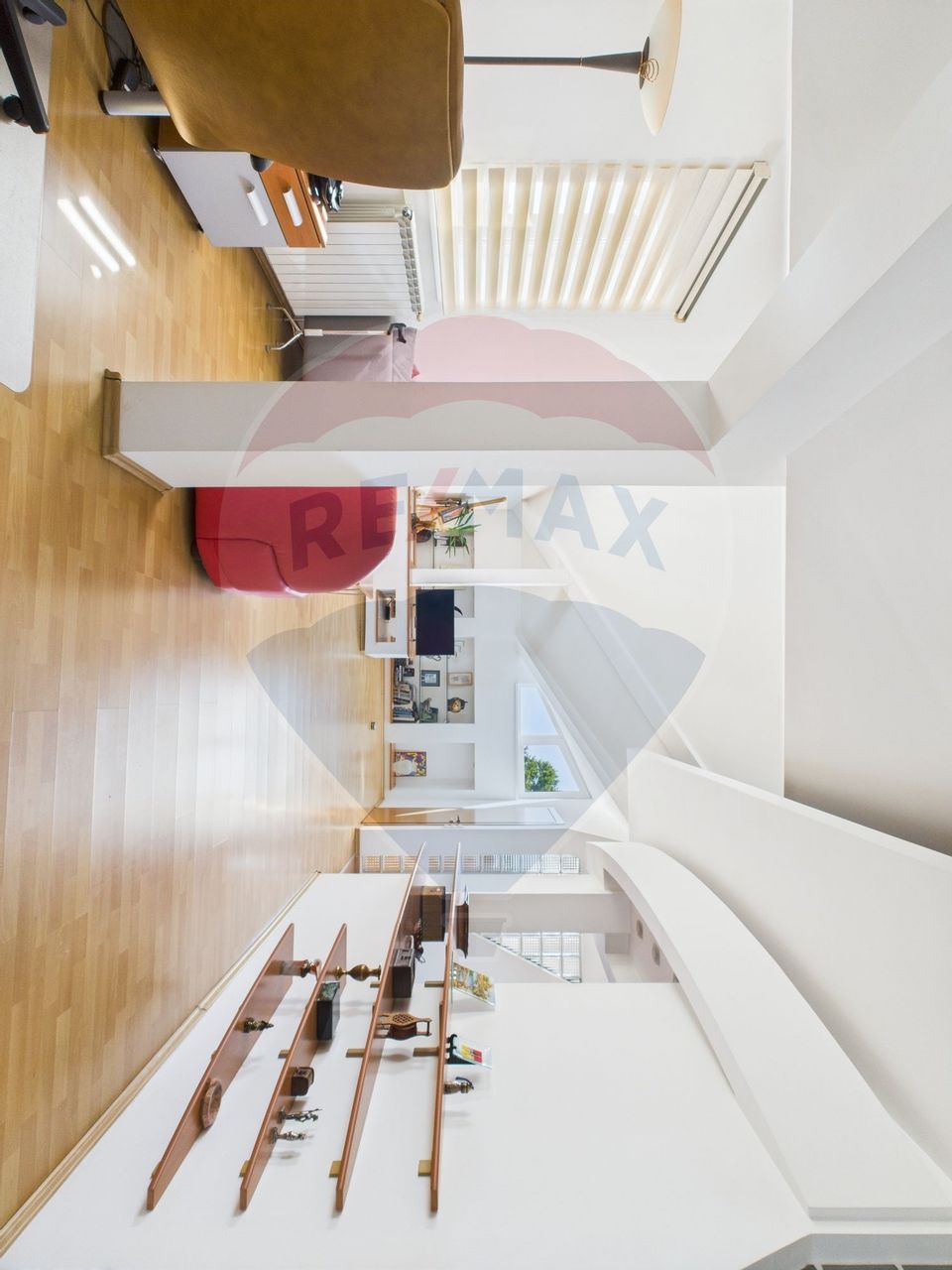 6 room House / Villa for sale, Chitila area