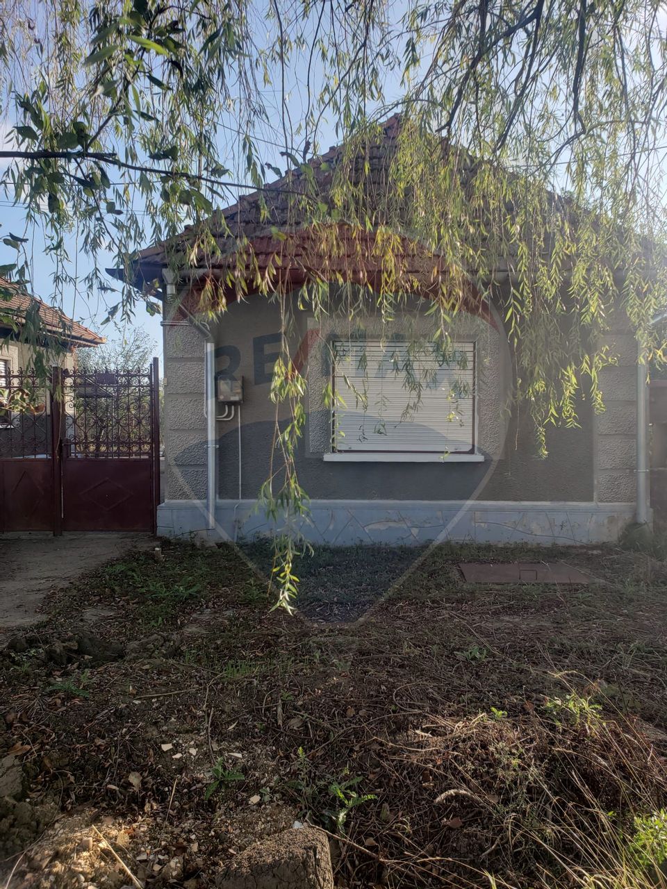 6 room House / Villa for sale