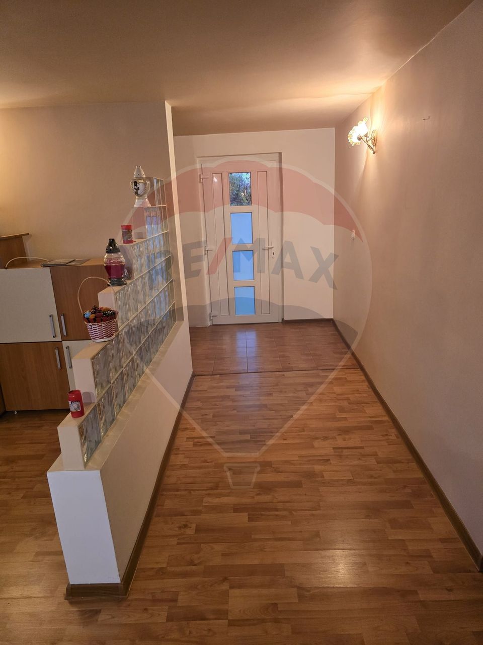 Casă / Vilă in Teis, Bals