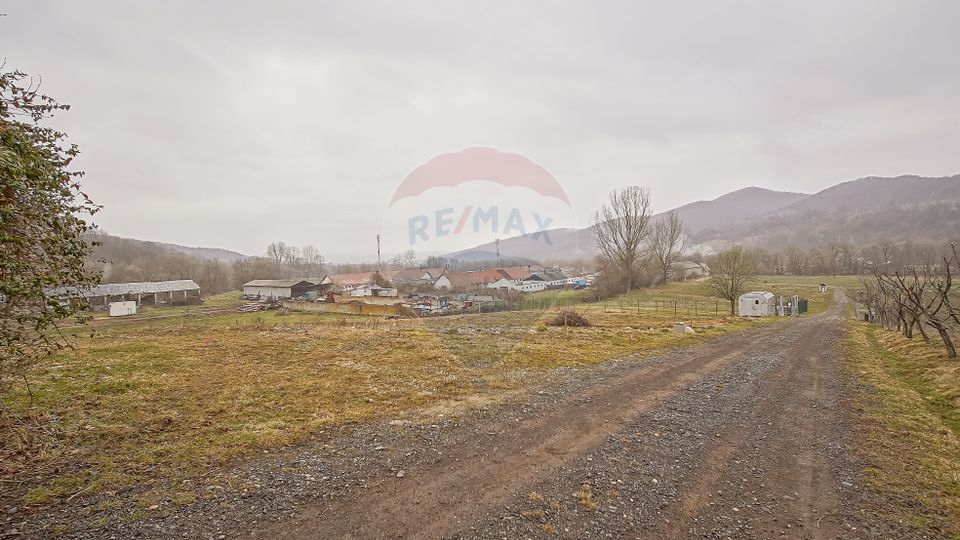 COMISION 0% | Teren intravilan 656mp | Cu utilități | Cartier privat