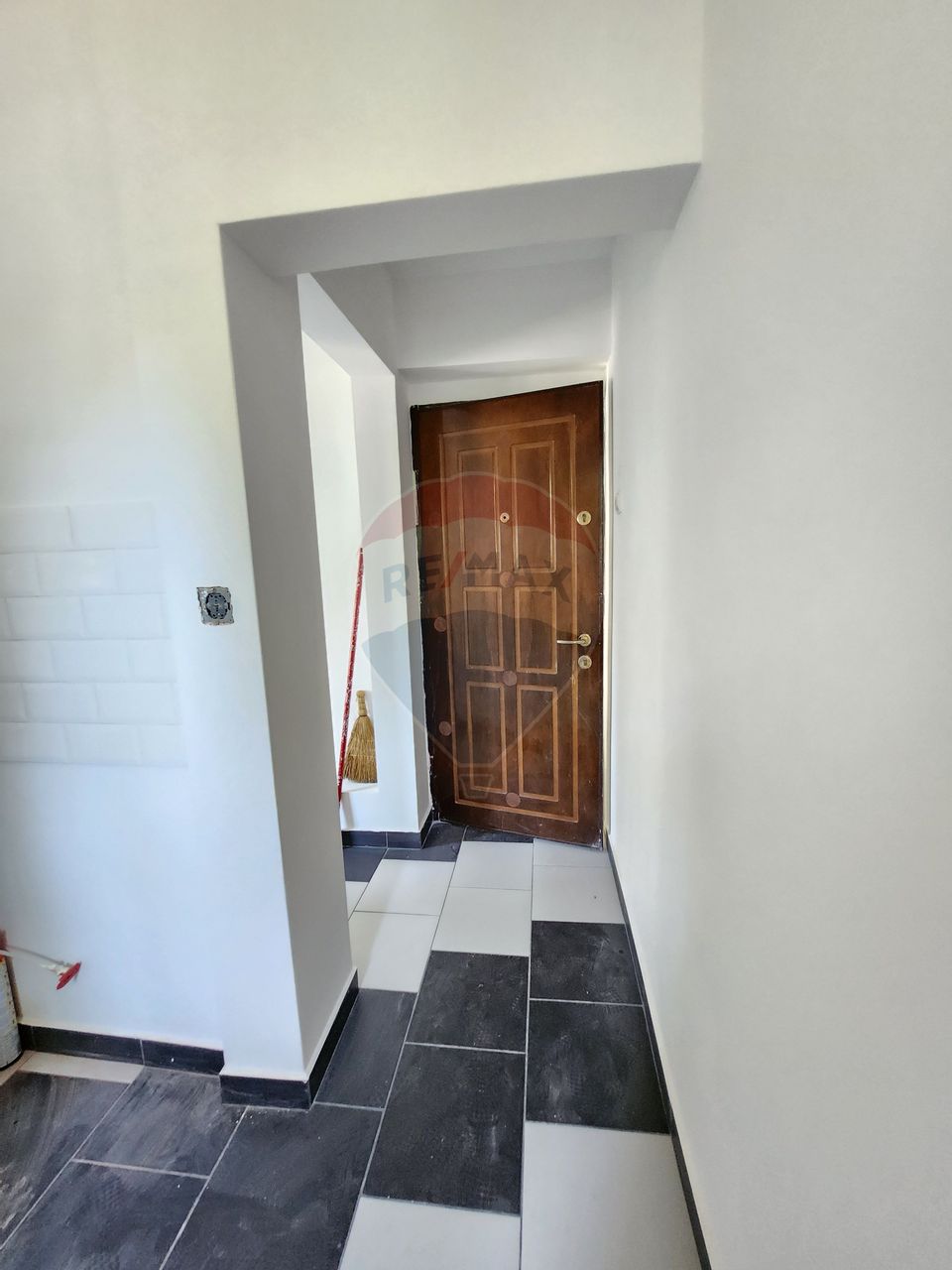1 room Apartment for sale, P-ta Romana area