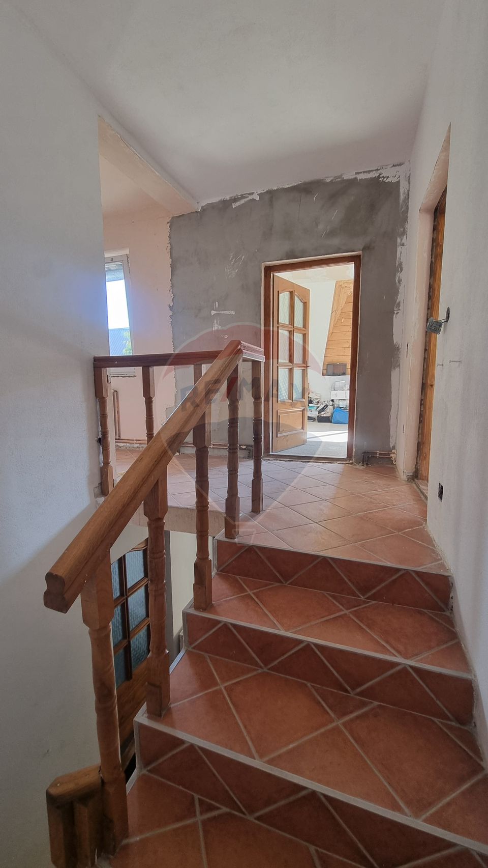 5 room House / Villa for sale